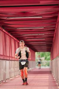 BIB: 
                            <button type="button" onclick="openModal(27268575)" class="btn btn-primary btn-sm float-right btn-popup" data-toggle="modal" data-target=".modal-high-quality">
                        <i class="fas fa-shopping-cart"></i> Add to Cart
                    </button>
                                            <button type="button" onclick="isThisMe(27268575, true)" class="btn btn-success btn-sm float-right btn-popup btn-isme hidden" data-toggle="tooltip" data-placement="bottom" title="นี่คือรูปของคุณใช่ไหม คลิกที่นี่เพื่อเอาเข้าอัลบั้ม">
                        <i class="fas fa-plus"></i> Add to album
                    </button>
                    <button type="button" onclick="isThisMe(27268575, false)" class="btn btn-warning btn-sm float-right btn-popup btn-isnotme hidden">
                        <i class="fas fa-ban"></i> Remove from album
                    </button>